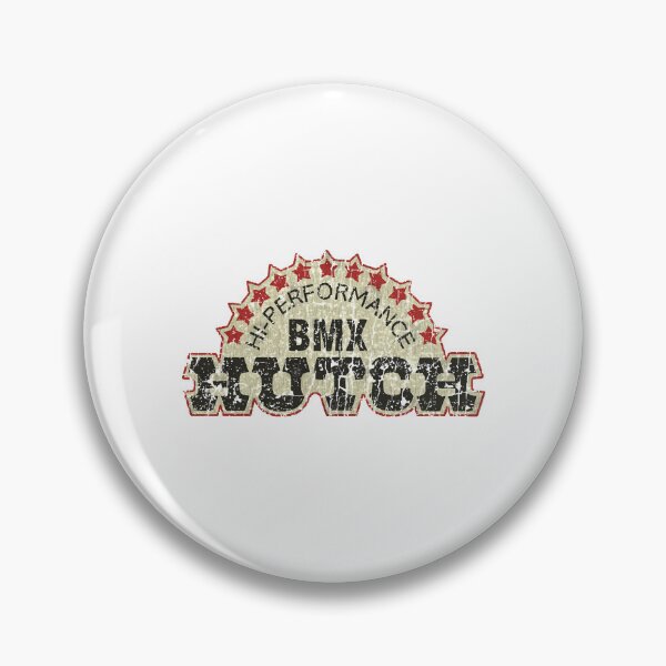 Item preview, High-Performance BMX  designed and sold by HayleyAnn79.