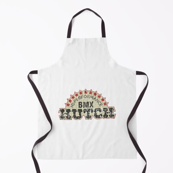 Item preview, High-Performance BMX  designed and sold by HayleyAnn79.