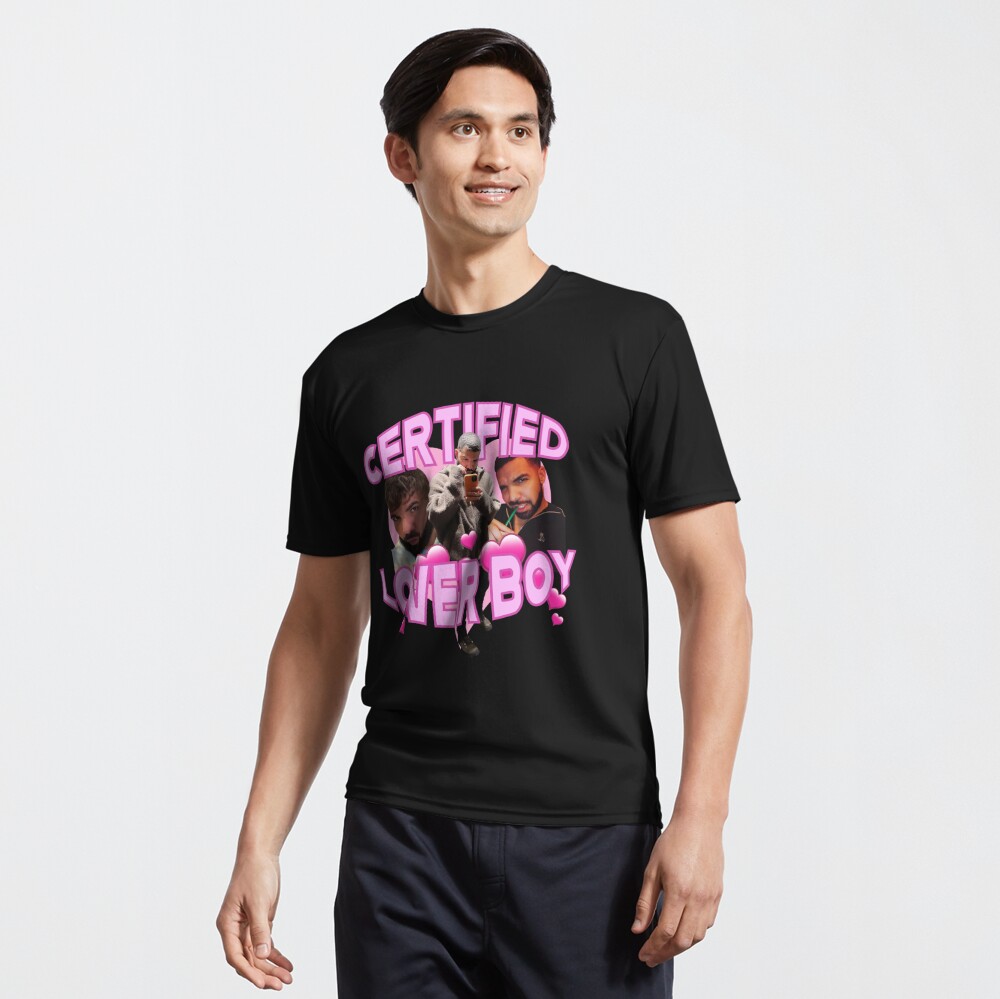 Drake Concert Outfits Drake Evangelion Shirt, hoodie, longsleeve,  sweatshirt, v-neck tee