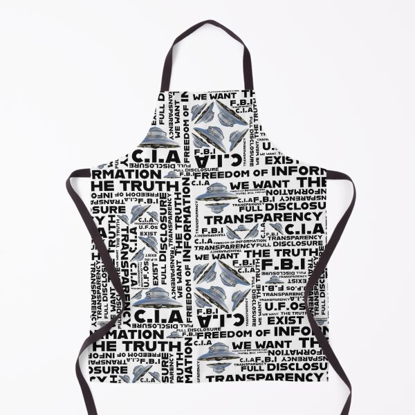 Item preview, Freedom of information pattern. designed and sold by ModernCultureNW.