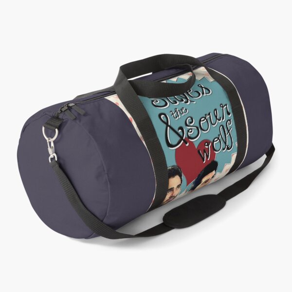 Item preview, Mens My Favorite Teen Wolf Cute Gifts designed and sold by jacksonjamese.