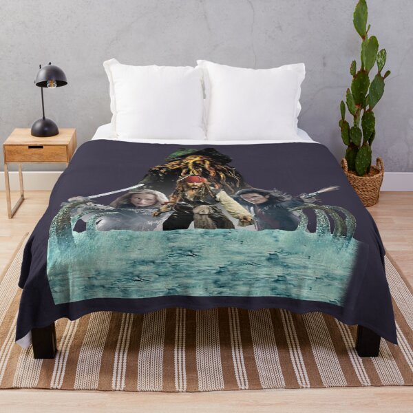 Item preview, Mens My Favorite Pirates Of The Caribbean Cute Gifts designed and sold by tkingrober.
