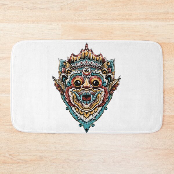 Item preview, Barong designed and sold by arjana31.