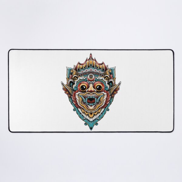 Item preview, Barong designed and sold by arjana31.