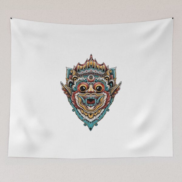 Item preview, Barong designed and sold by arjana31.