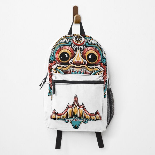 Item preview, Barong designed and sold by arjana31.