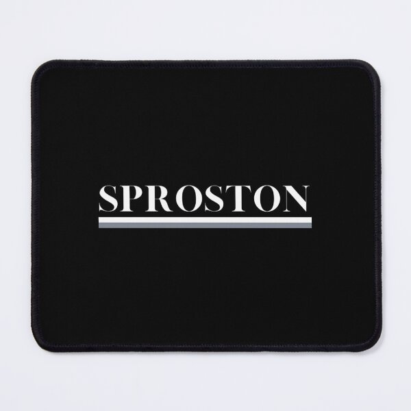 Item preview, The Charlatans Sproston designed and sold by RapBattle.
