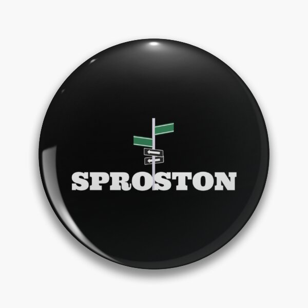 Item preview, the charlatans sproston green       designed and sold by RapBattle.