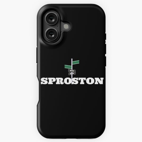 Aperçu de l'œuvre les charlatans sproston vert créée et vendue par RapBattle.