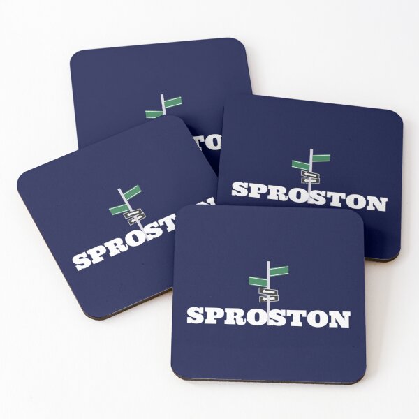 Item preview, the charlatans sproston green       designed and sold by RapBattle.