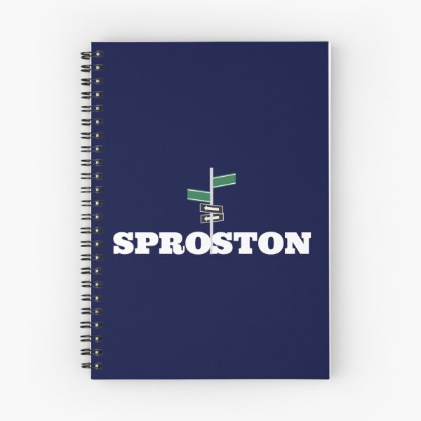 Item preview, the charlatans sproston green       designed and sold by RapBattle.