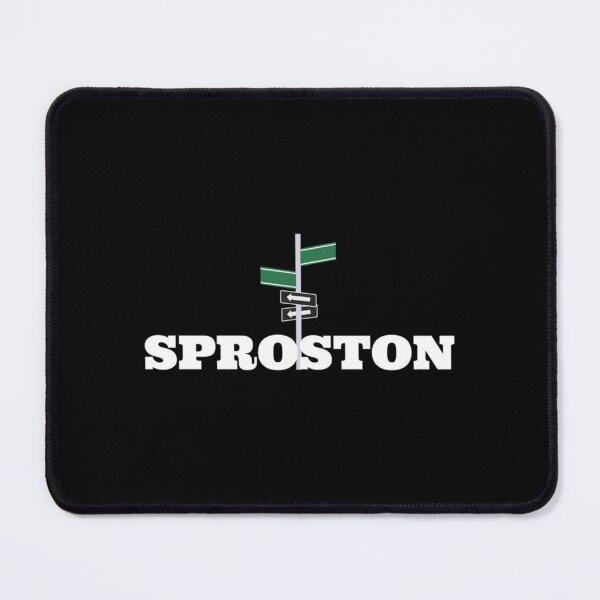 Item preview, the charlatans sproston green       designed and sold by RapBattle.