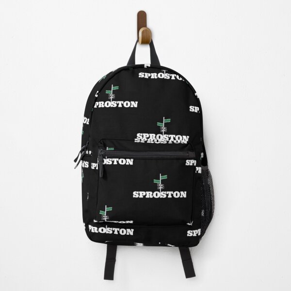 Item preview, the charlatans sproston green       designed and sold by RapBattle.