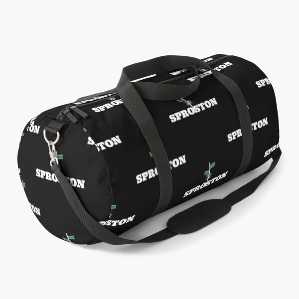 Item preview, the charlatans sproston green       designed and sold by RapBattle.