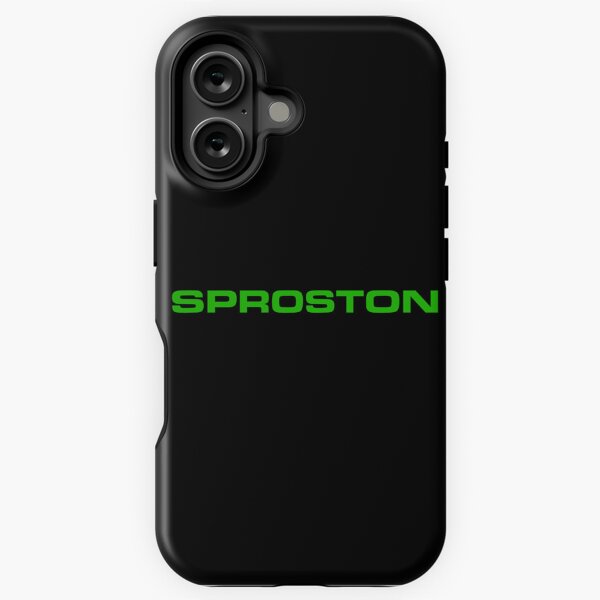 Aperçu de l'œuvre les charlatans sproston vert créée et vendue par RapBattle.