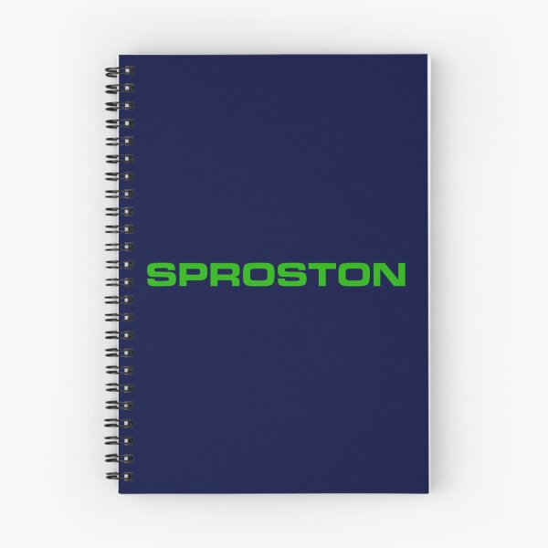 Item preview, the charlatans sproston green    designed and sold by RapBattle.