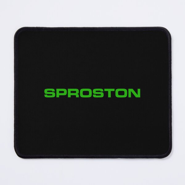 Item preview, the charlatans sproston green designed and sold by RapBattle.