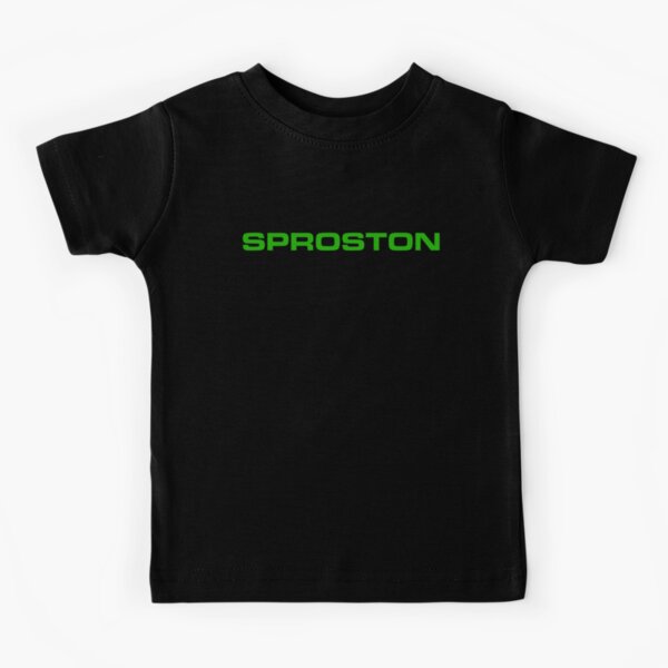 Vista previa del artículo con la obra «los charlatanes sproston green», diseñado y vendido por RapBattle.