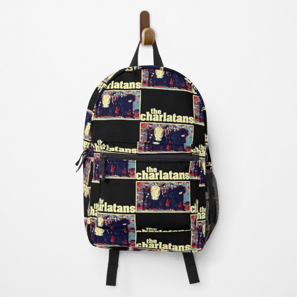 Item preview, jimie djangkrix designed and sold by RapBattle.