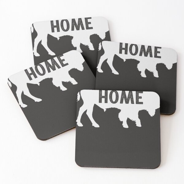 Item preview, Buffalo Give Me a Home Classic designed and sold by harutamsma.