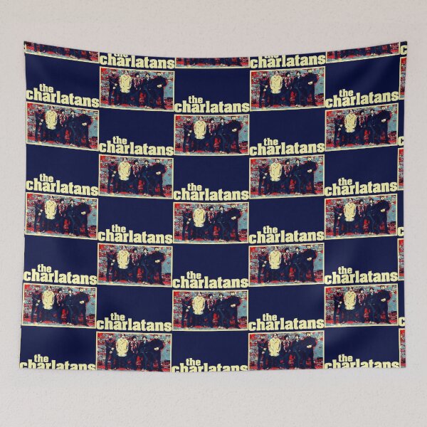 Item preview, jimie djangkrix        designed and sold by RapBattle.