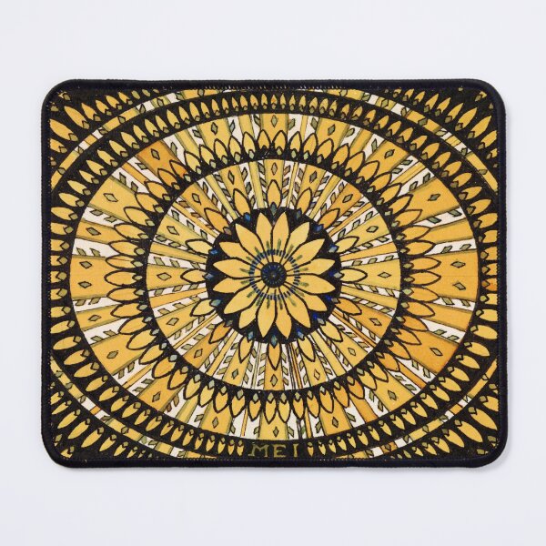 Item preview, Spider Web drawing designed and sold by InDulGens.