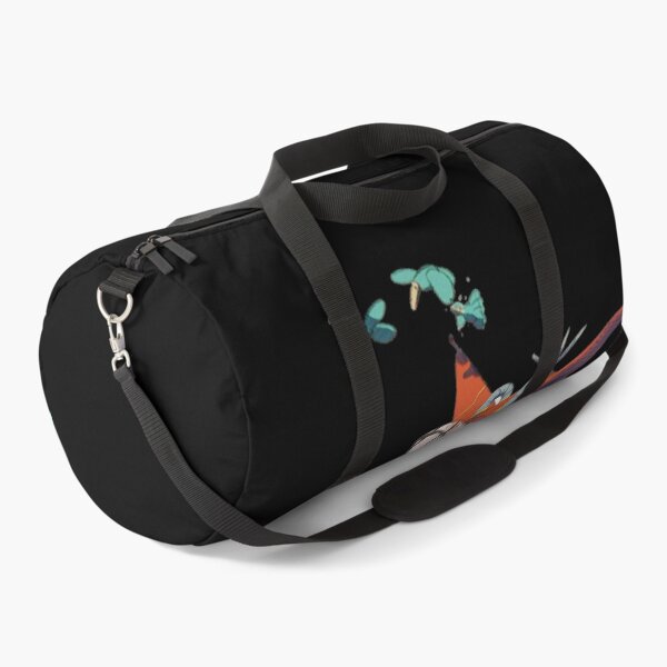 Item preview, No Mans Sky designed and sold by aubynlaa.