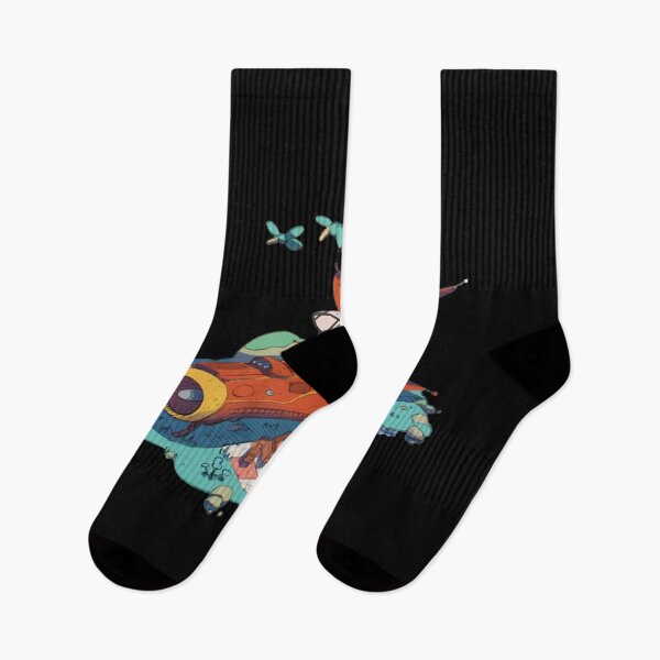 Item preview, No Mans Sky  designed and sold by aubynlaa.