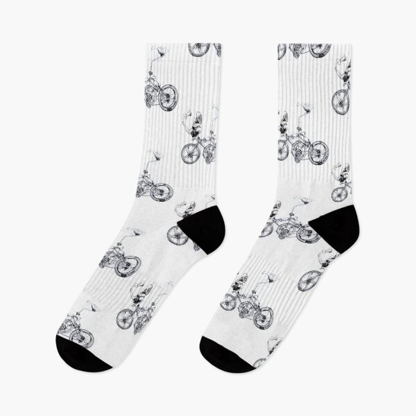 Item preview, OLD SKOOL BMX  designed and sold by HayleyAnn79.