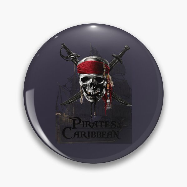 Item preview, Mens Womens Captain Jack Sparrow Cool Gift designed and sold by tkingrober.