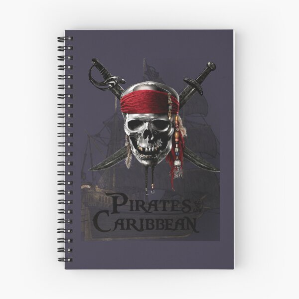 Item preview, Mens Womens Captain Jack Sparrow Cool Gift designed and sold by tkingrober.