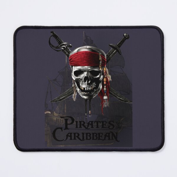 Item preview, Mens Womens Captain Jack Sparrow Cool Gift designed and sold by tkingrober.