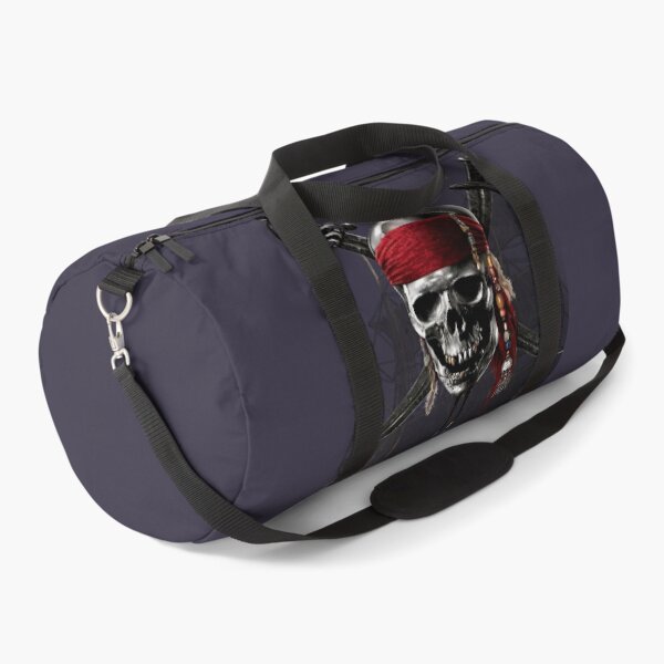 Item preview, Mens Womens Captain Jack Sparrow Cool Gift designed and sold by tkingrober.