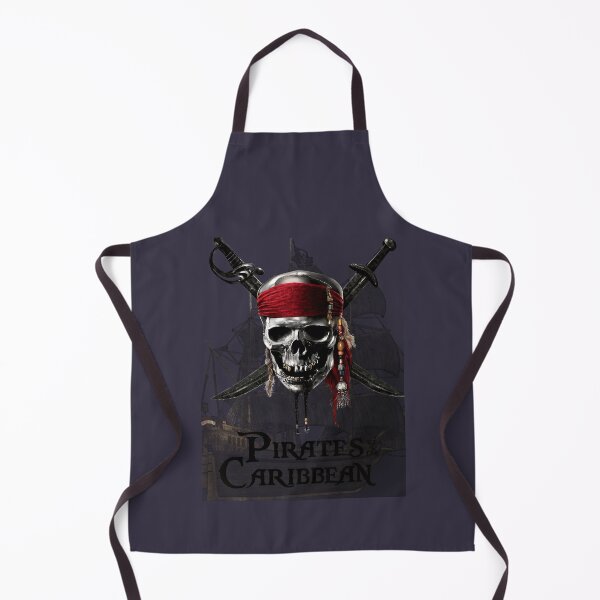 Item preview, Mens Womens Captain Jack Sparrow Cool Gift designed and sold by tkingrober.