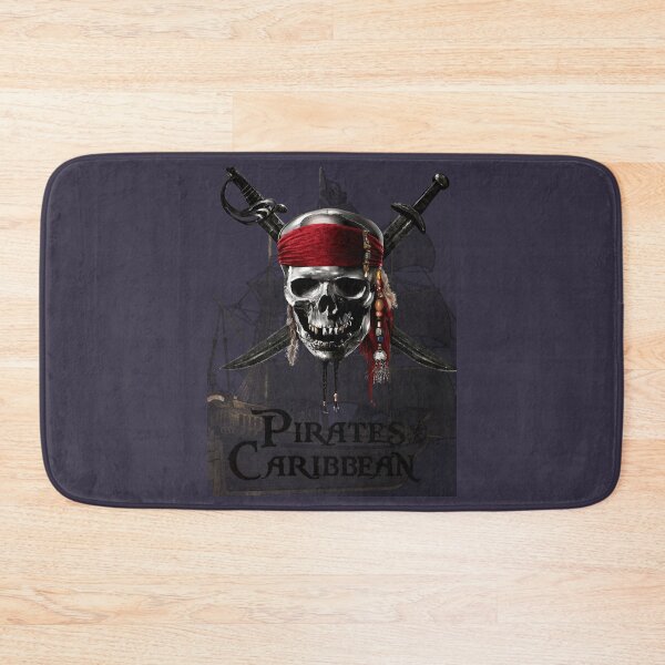 Item preview, Mens Womens Captain Jack Sparrow Cool Gift designed and sold by tkingrober.