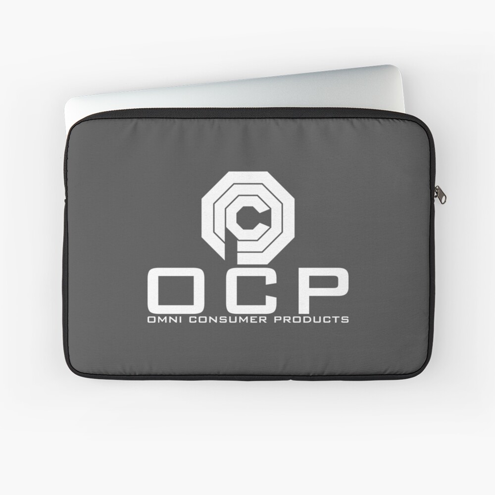 Item preview, Laptop Sleeve designed and sold by TeesBox.