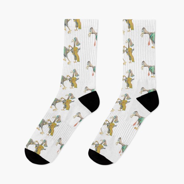 Item preview, Dodo just got married. designed and sold by DodoGallery.