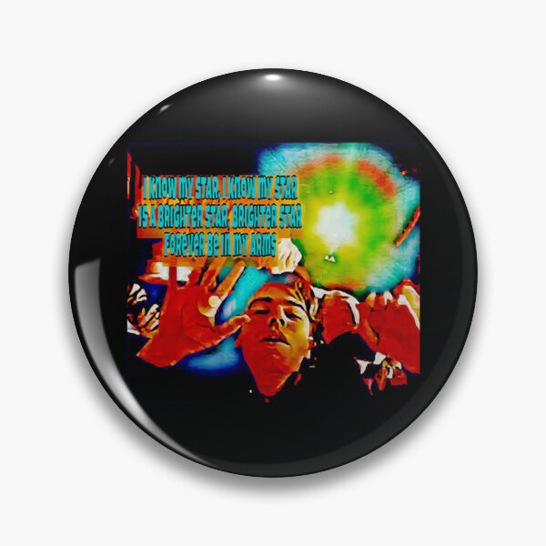 Item preview, Gift Men I Can_T Withhold Secrets Awesome For Movie Fan designed and sold by RapBattle.