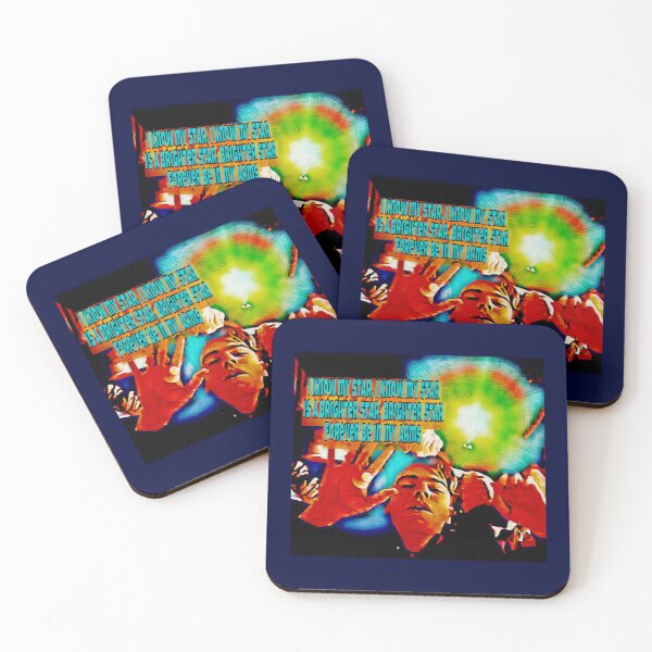 Item preview, Gift Men I Can_T Withhold Secrets  Awesome For Movie Fan designed and sold by RapBattle.