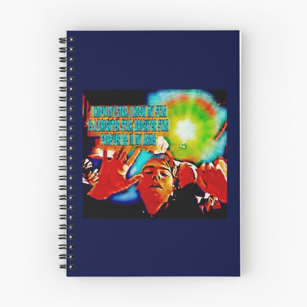 Item preview, Gift Men I Can_T Withhold Secrets Awesome For Movie Fan designed and sold by RapBattle.