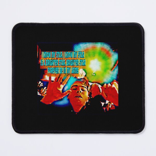 Item preview, Gift Men I Can_T Withhold Secrets  Awesome For Movie Fan designed and sold by RapBattle.