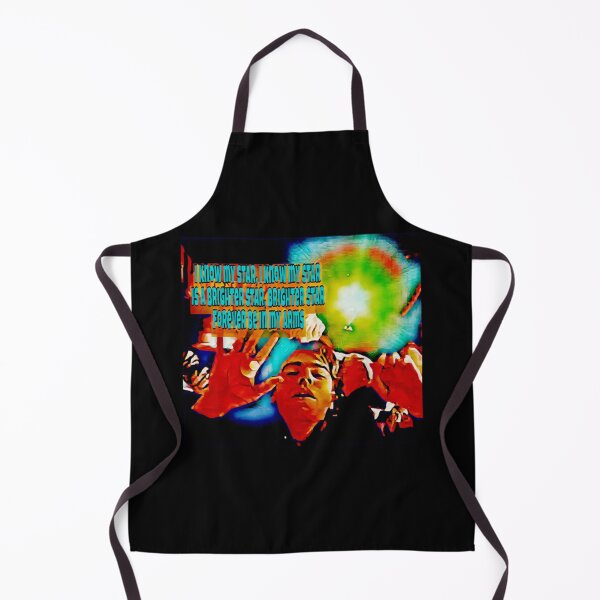 Item preview, Gift Men I Can_T Withhold Secrets  Awesome For Movie Fan designed and sold by RapBattle.