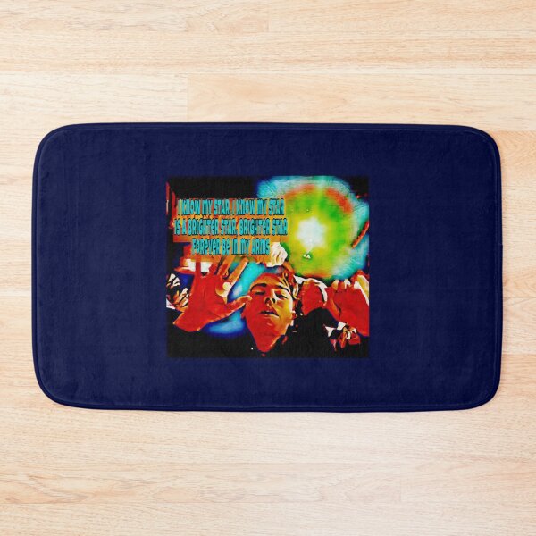 Item preview, Gift Men I Can_T Withhold Secrets Awesome For Movie Fan designed and sold by RapBattle.