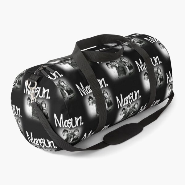 Item preview, Gifts Women Mansun Music Band Graphic For Fans     designed and sold by RapBattle.