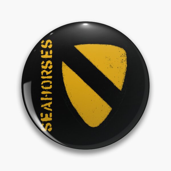 Item preview, The vervese      designed and sold by RapBattle.