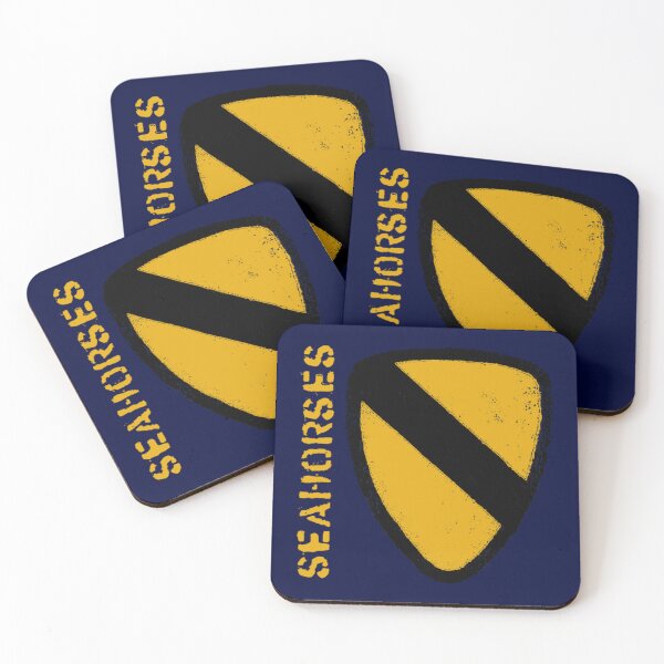 Item preview, The vervese      designed and sold by RapBattle.