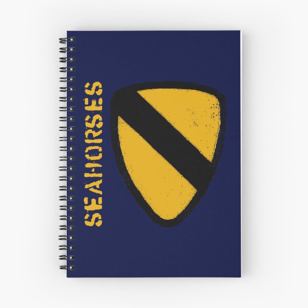 Item preview, The vervese      designed and sold by RapBattle.