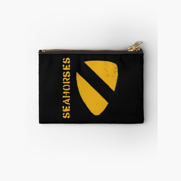 Item preview, The vervese      designed and sold by RapBattle.