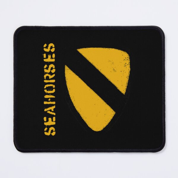 Item preview, The vervese designed and sold by RapBattle.