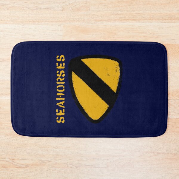 Item preview, The vervese      designed and sold by RapBattle.